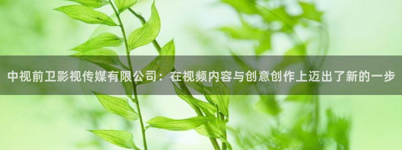 6080新视觉影院神马